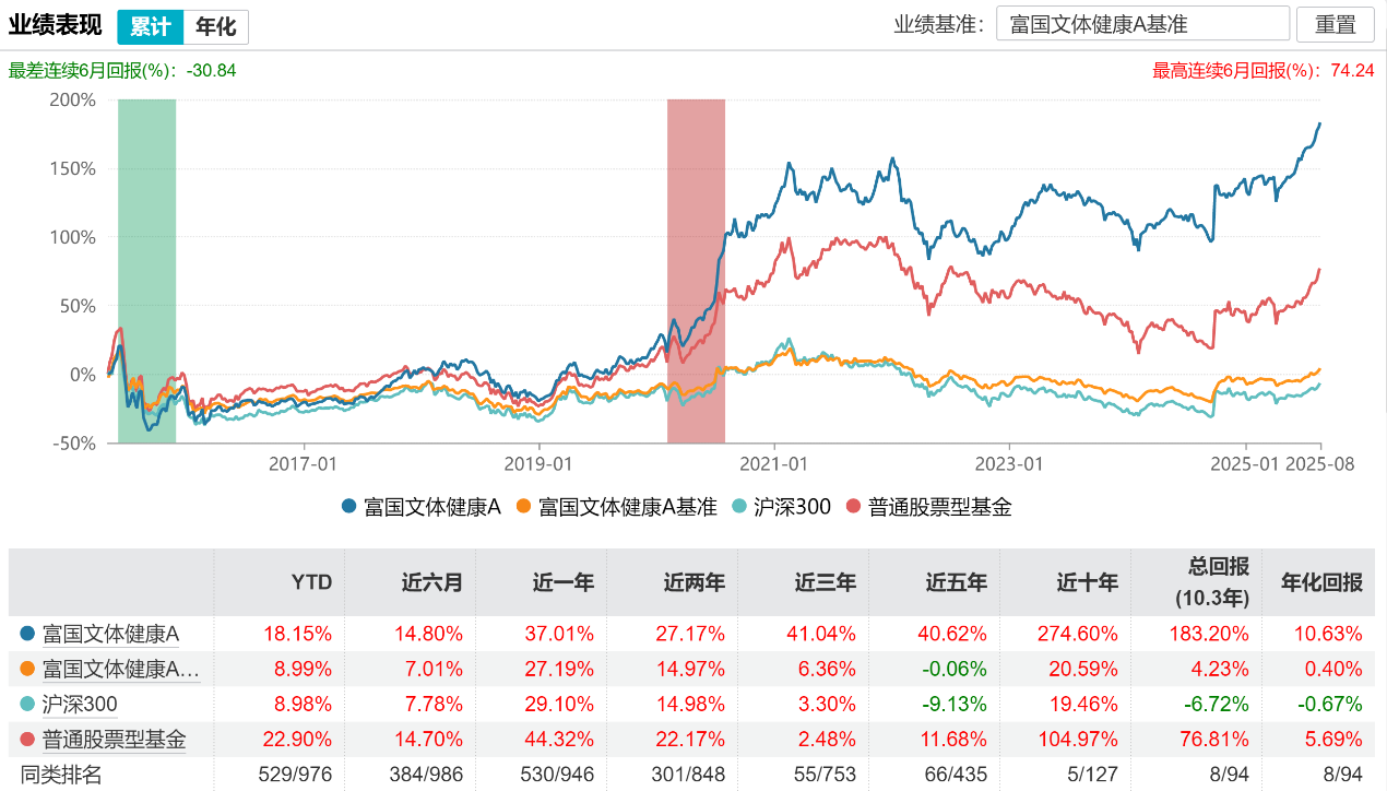 image023.png image023.png