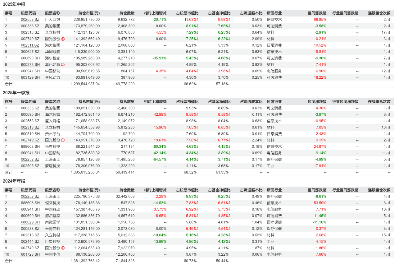 image029.png image029.png