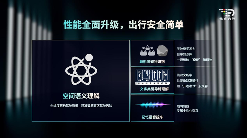 a77ceff8-4133-4f6a-b625-24b4b240b583.png