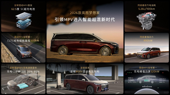 8a398d39-f2f2-42fe-98a5-2ca73dafa632.png