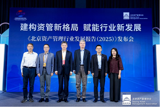 20ea3b88-2e06-49a7-ba77-107dd1be8249.png
