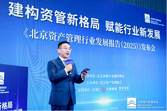 d23e4fae-a97a-4dc8-ba8d-13d944459808.png