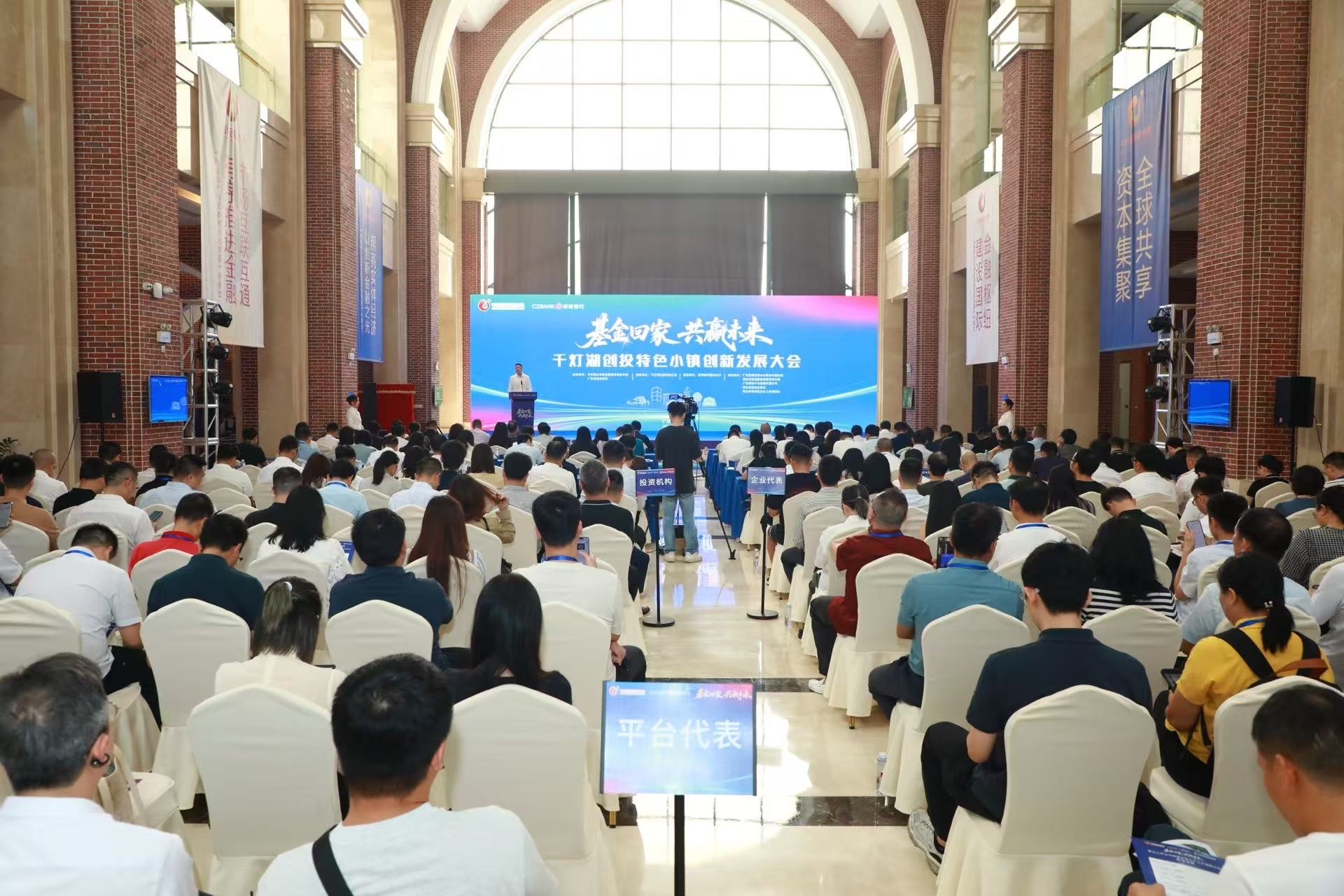 bbc030de1b4076d221b918fb988ee6f7.jpg bbc030de1b4076d221b918fb988ee6f7.jpg