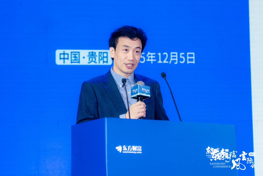 8af43069-f6c2-436d-bcc2-777d3a4e1c3b.png 8af43069-f6c2-436d-bcc2-777d3a4e1c3b.png