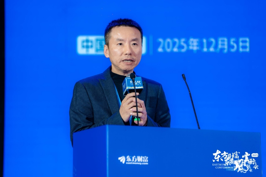 27fdd2ea-5f2a-49f2-b9a7-22238e2f061b.png 27fdd2ea-5f2a-49f2-b9a7-22238e2f061b.png