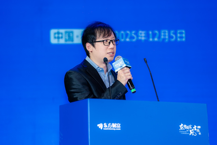 665c4fc0-78e4-4c5a-9473-b5c2bffd719f.png 665c4fc0-78e4-4c5a-9473-b5c2bffd719f.png