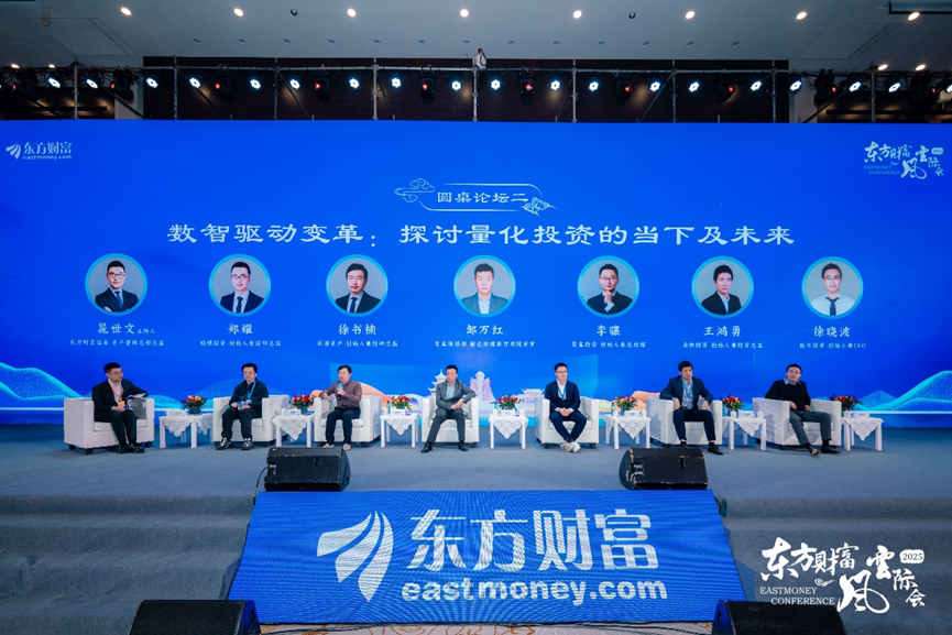 97322542-702c-4679-8eef-6415eabb33b6.png 97322542-702c-4679-8eef-6415eabb33b6.png