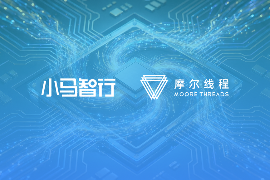 ab7b5245-eb4f-4e7c-bca3-7105b5c05cd4.png