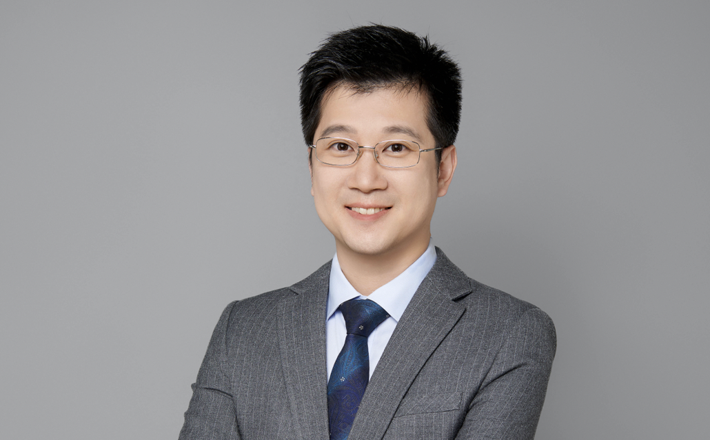 中信保诚基金孙惠成：在通胀周期中寻找价格驱动的投资机会