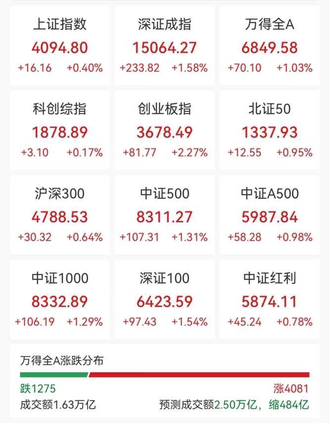 图片 1.png