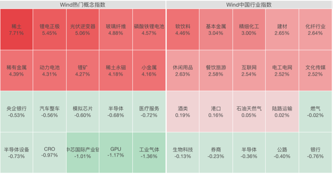 图片 3.png