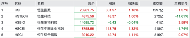 图片 4.png