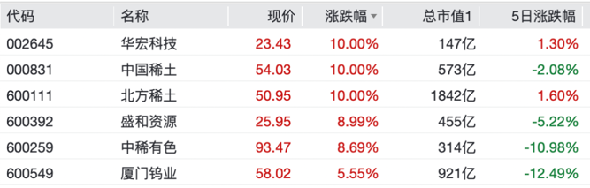 图片 5.png