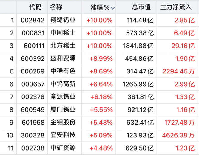 图片 6.png