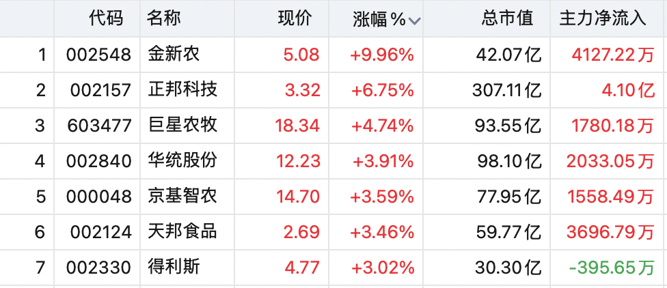 图片 8.png