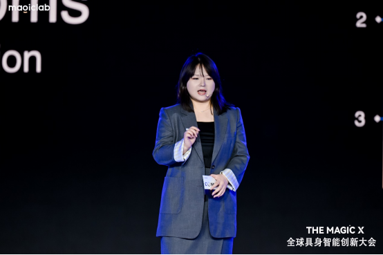 4c8bdf3d-79e9-4422-bc88-5ae6ca2161a4.png