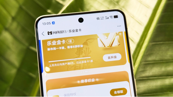 d426da4d-65d6-4827-9eef-2f674361b696.png
