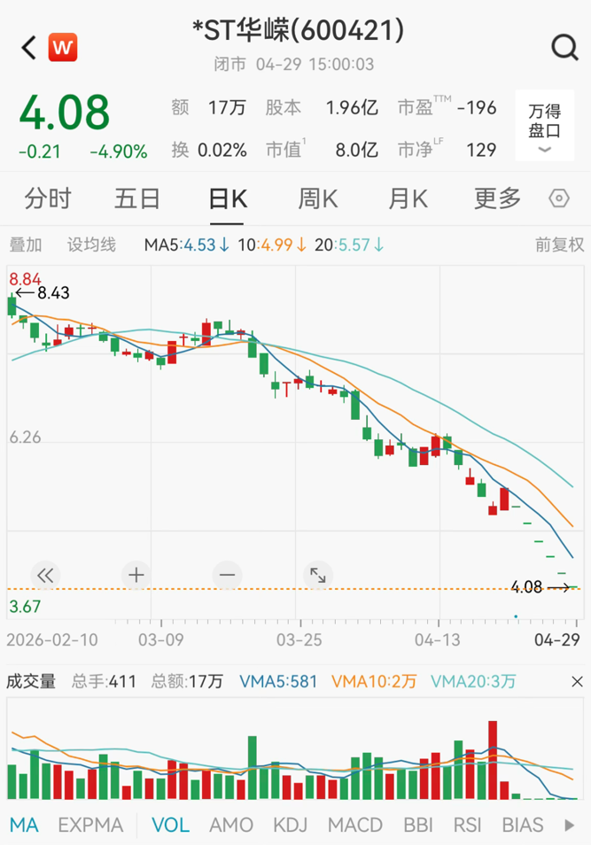 图片 2.png
