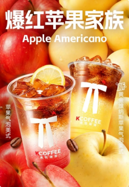 2704de29-f6a5-4e09-858b-f6cceee40467.png 2704de29-f6a5-4e09-858b-f6cceee40467.png