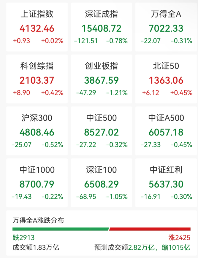 图片 1.png