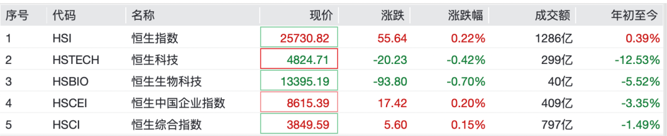 图片 2.png