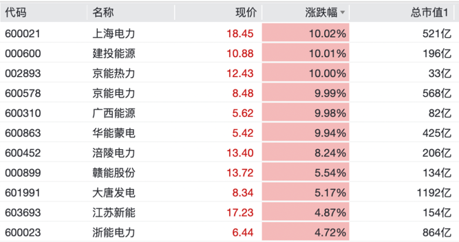 图片 3.png