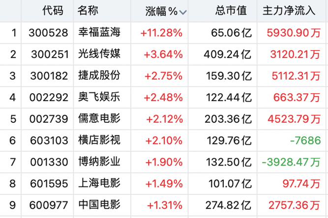 图片 4.png