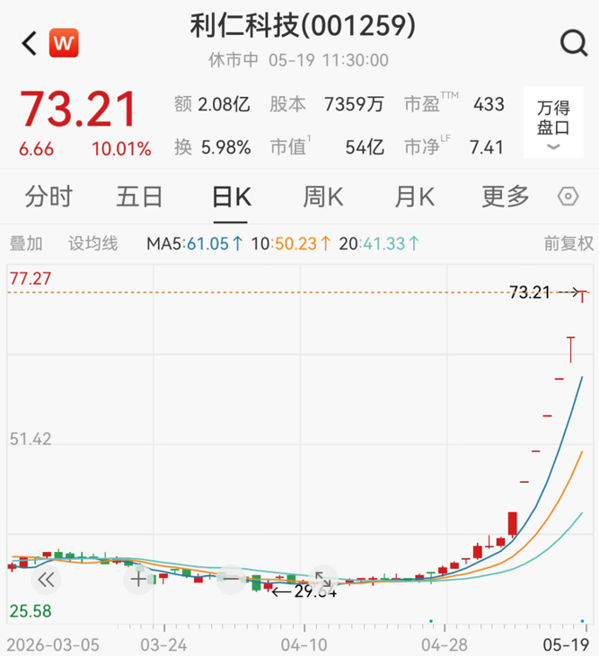图片 5.png