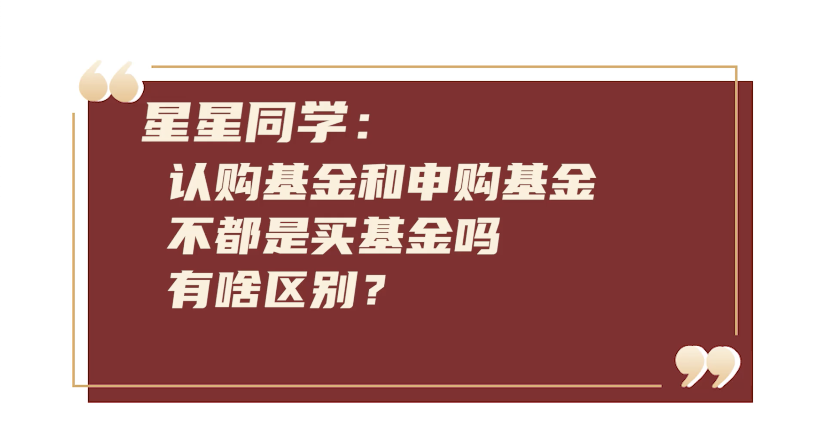 截屏2021-02-12 10.44.33.png