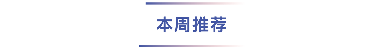 截屏2021-04-10 11.39.36.png