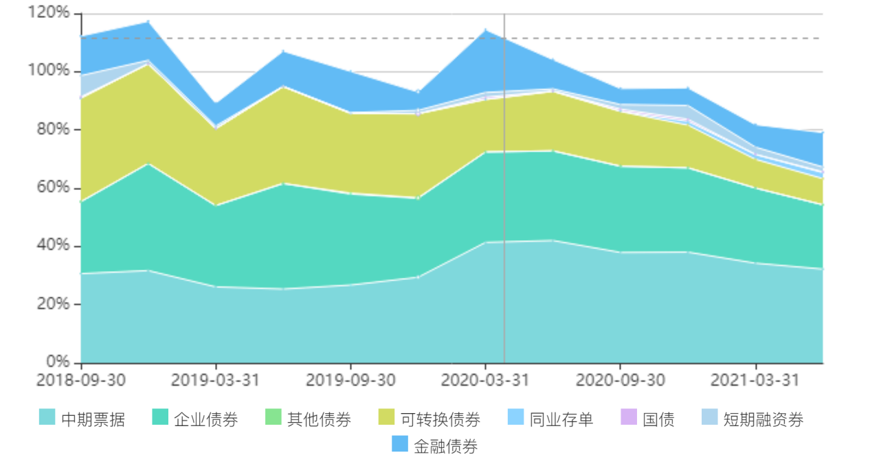 图片 3.png