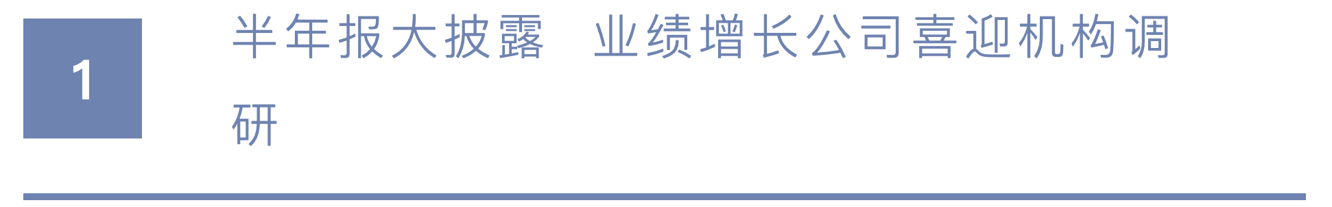 截屏2021-08-18 19.54.48.png