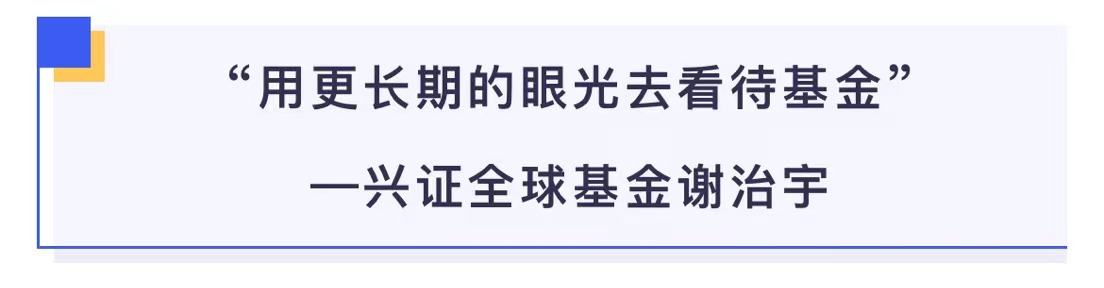 图片 4.png