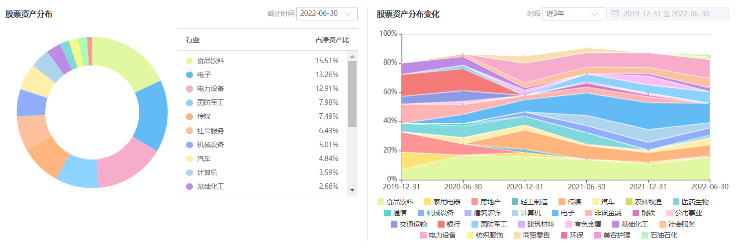 image039.png