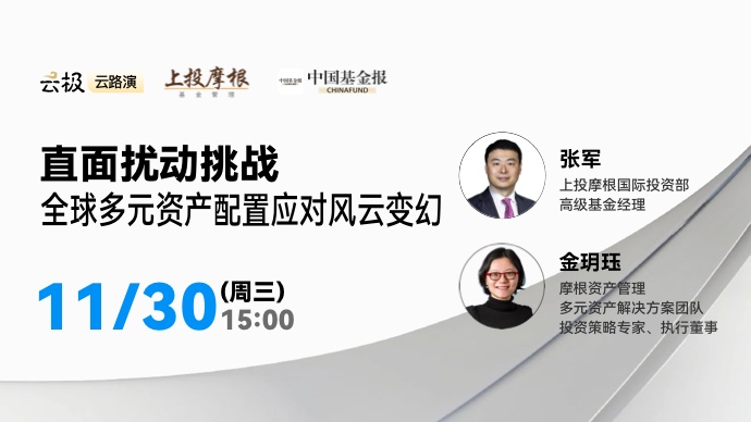 微信图片_20221129183417.jpg