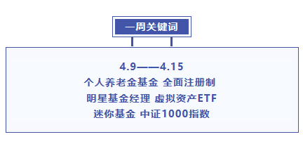 1681543298650.png