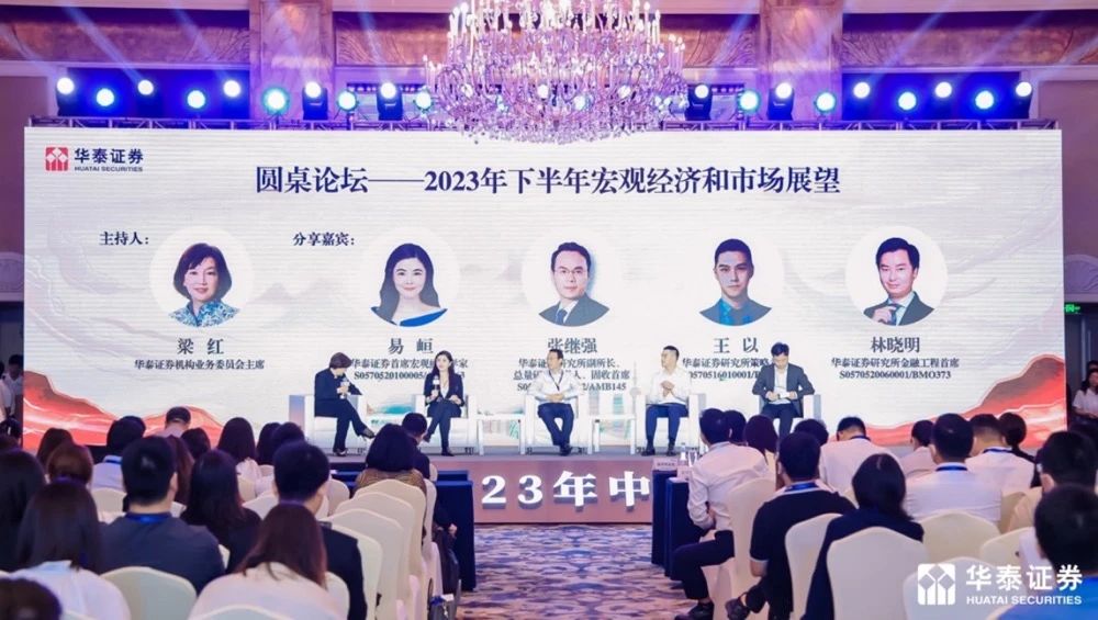 3bf2ea6156fbe734cdcbfb0a582ac8ad.jpg 3bf2ea6156fbe734cdcbfb0a582ac8ad.jpg