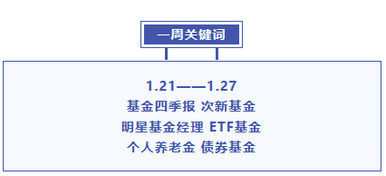 1706339315980.png