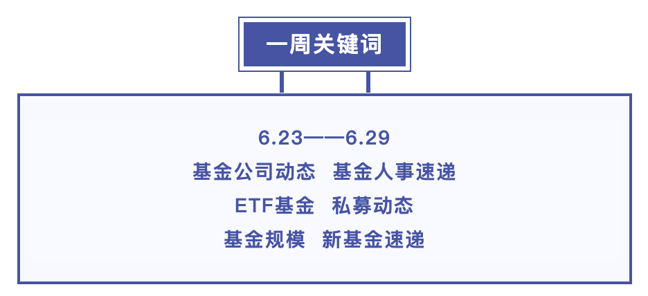 截屏2024-06-29 12.57.02.png