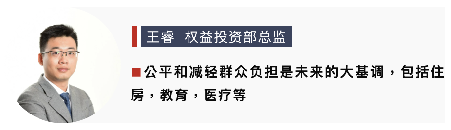 截屏2021-08-06 20.05.44.png