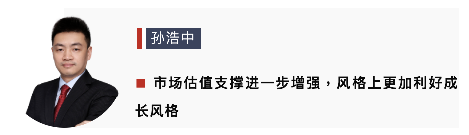 截屏2021-08-06 20.05.34.png