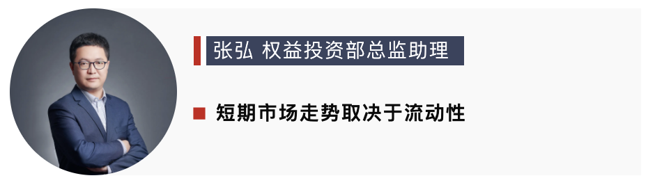 截屏2021-08-06 20.05.23.png