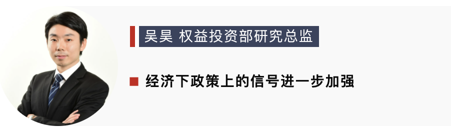 截屏2021-08-06 20.04.54.png