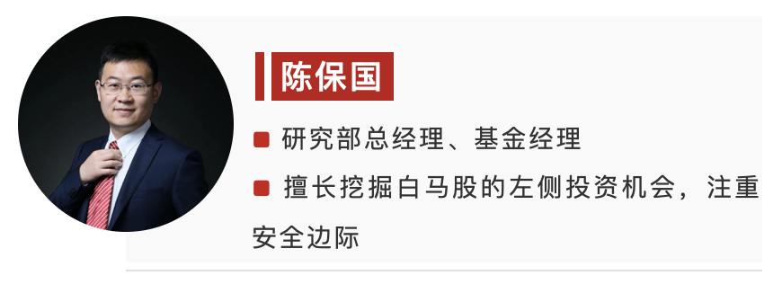 截屏2021-08-09 19.19.27.png