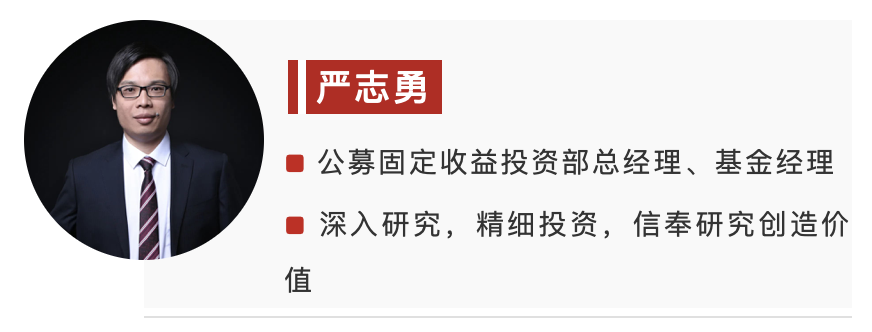 截屏2021-08-09 19.19.37.png