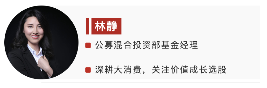 截屏2021-08-09 19.19.43.png