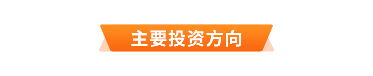 0412【华宝-其它】投资周策略：这周该关注啥？_03.png