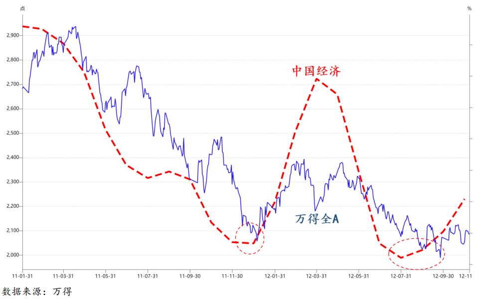 微信图片_20220527175557.png