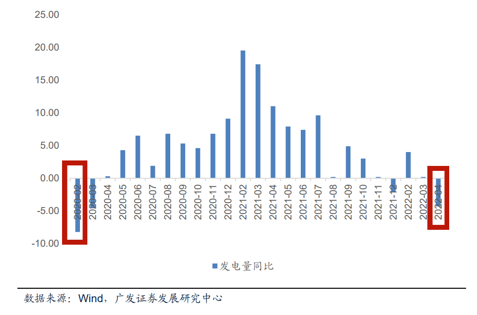 微信图片_20220527180149.png