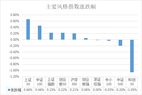 微信图片_20220527180928.png